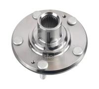 FEBI BILSTEIN 102190 Wheel Hub