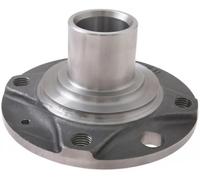 FEBEST 1082-004 Wheel Hub