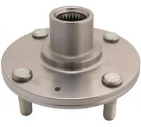 Wheel hub Front Axle 1282-003 FEBEST for HYUNDAI KIA