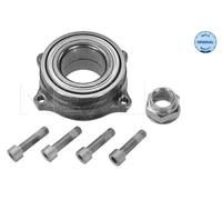 MEYLE 15-14 650 0001 Wheel bearing kit