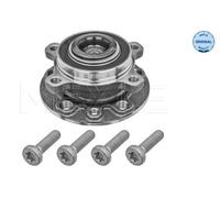 MEYLE 15-14 652 0004 Wheel Hub