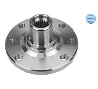MEYLE 16-14 652 0101 Wheel Hub