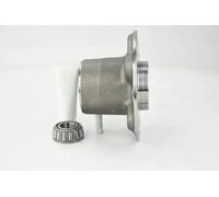 1x Wheel Hub for MERCEDES-BENZ W204 C204 S204 A207 FEBEST 1682-204F
