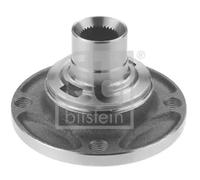 FEBI BILSTEIN 17756 Wheel Hub