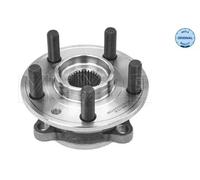 MEYLE 18-14 652 0002 Wheel bearing kit