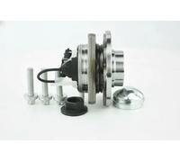FEBEST 1882-VECF Wheel Hub