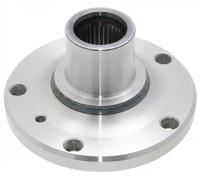FEBEST 1982-X5F Wheel Hub