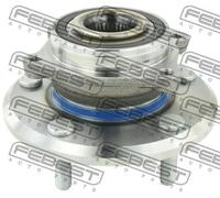 WHEEL HUB 2082-JOURF FOR DODGE ERB 3.6L 6cyl JOURNEY