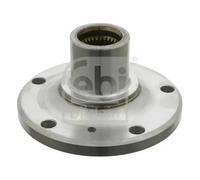 FEBI BILSTEIN 28114 Wheel Hub
