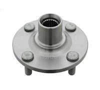 FEBI BILSTEIN 28248 Wheel Hub