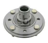 FEBI BILSTEIN 28250 Wheel Hub