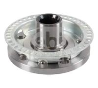 FEBI BILSTEIN 29915 Wheel Hub