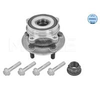 MEYLE 30-14 652 0008 Wheel Hub