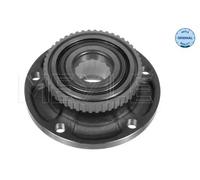 Meyle Front Wheel Hub 300 312 1101 for BMW 5/7/8 Series (E34, E32)