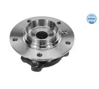 MEYLE 300 312 1106 WHEEL HUB Front LH,Front RH