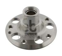 FEBI BILSTEIN 31668 Wheel Hub