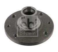 FEBI BILSTEIN 32376 Wheel Hub