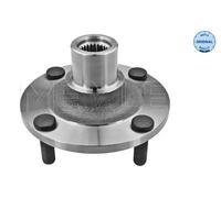 MEYLE 36-14 652 0000 Wheel Hub