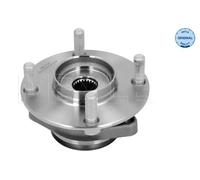 MEYLE 36-14 652 0009 Wheel Hub