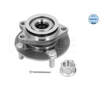 MEYLE 36-14 652 0009 Wheel Hub