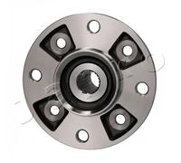 JAPKO 410012 Wheel Hub
