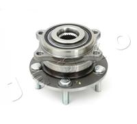 Wheel hub Front Axle 410308 JAPKO for KIA HYUNDAI