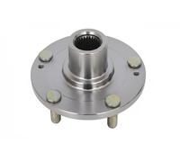 New Wheel Hub for HYUNDAI KIA:SANTA FÉ I,SPORTAGE II 517502E000 517502E100