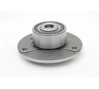 WHEEL HUB 410401 FOR SMART FORTWO/Cabrio/HATCH/PEQUENO M132.930/910 1.0L 3cyl