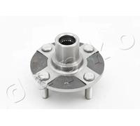 JAPKO 410500 Wheel Hub