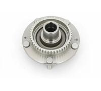 Wheel hub Front Axle 410601 JAPKO for KIA SORENTO I