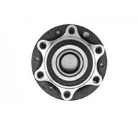 JAPKO 411053 Wheel Hub