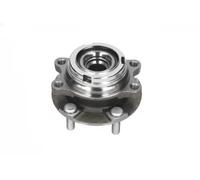 JAPKO 412031 Wheel Hub