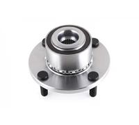 WHEEL HUB 415013 FOR MITSUBISHI MIRAGE/VI COLT/CZC/Convertible SMART 1.1L 3cyl