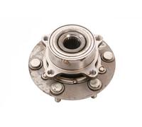 WHEEL HUB 415017 FOR MITSUBISHI L200/TRITON/STORM STRADA HUNTER 4D56-HP 2.5L