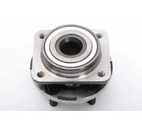 JAPKO 419010 Wheel Hub