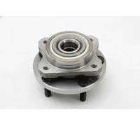 JAPKO 419014 Wheel Hub