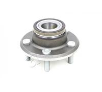 Japko Wheel Hub 419021 Front Axle - fits CHRYSLER 300C & 300C Touring