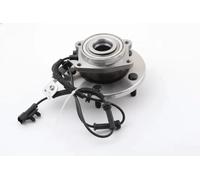 JAPKO 429016 Wheel Hub