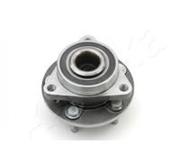 ASHIKA 44-10011 Wheel Hub