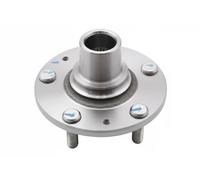 Wheel hub Front Axle 44-10317 ASHIKA for KIA SEDONA I SEDONA Mk II