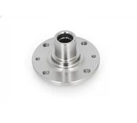 WHEEL HUB 44-10320 FOR KIA A5D 1.5L A3E 1.3L 4cyl RIO