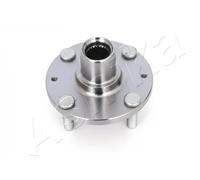 Wheel hub Front Axle 44-10323 ASHIKA for HYUNDAI GETZ ACCENT II Saloon