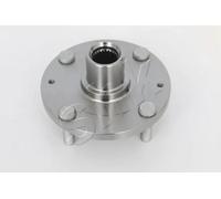 ASHIKA 44-10325 Wheel Hub