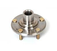 ASHIKA 44-10329 Wheel Hub