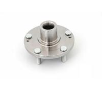 ASHIKA 44-10330 Wheel Hub for HYUNDAI,KIA