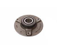 ASHIKA 44-10400 Wheel Hub