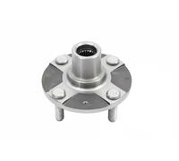 ASHIKA 44-10500 Wheel Hub