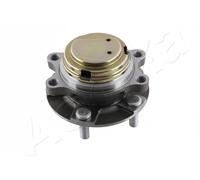 ASHIKA 44-11022 Wheel Hub