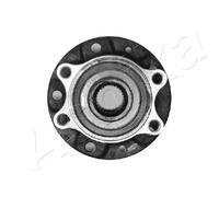 ASHIKA 44-11053 Wheel Hub