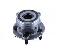 ASHIKA 44-12027 Wheel Hub